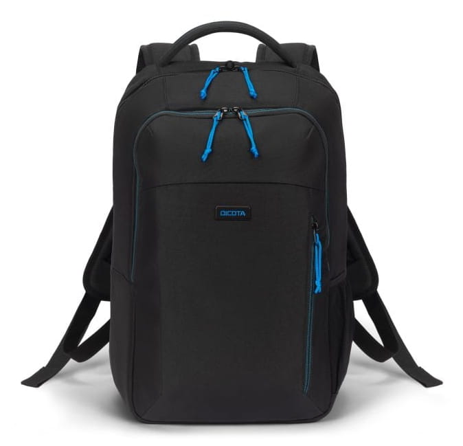 Dicota SPIN II - Notebook-Rucksack - 40.6 cm