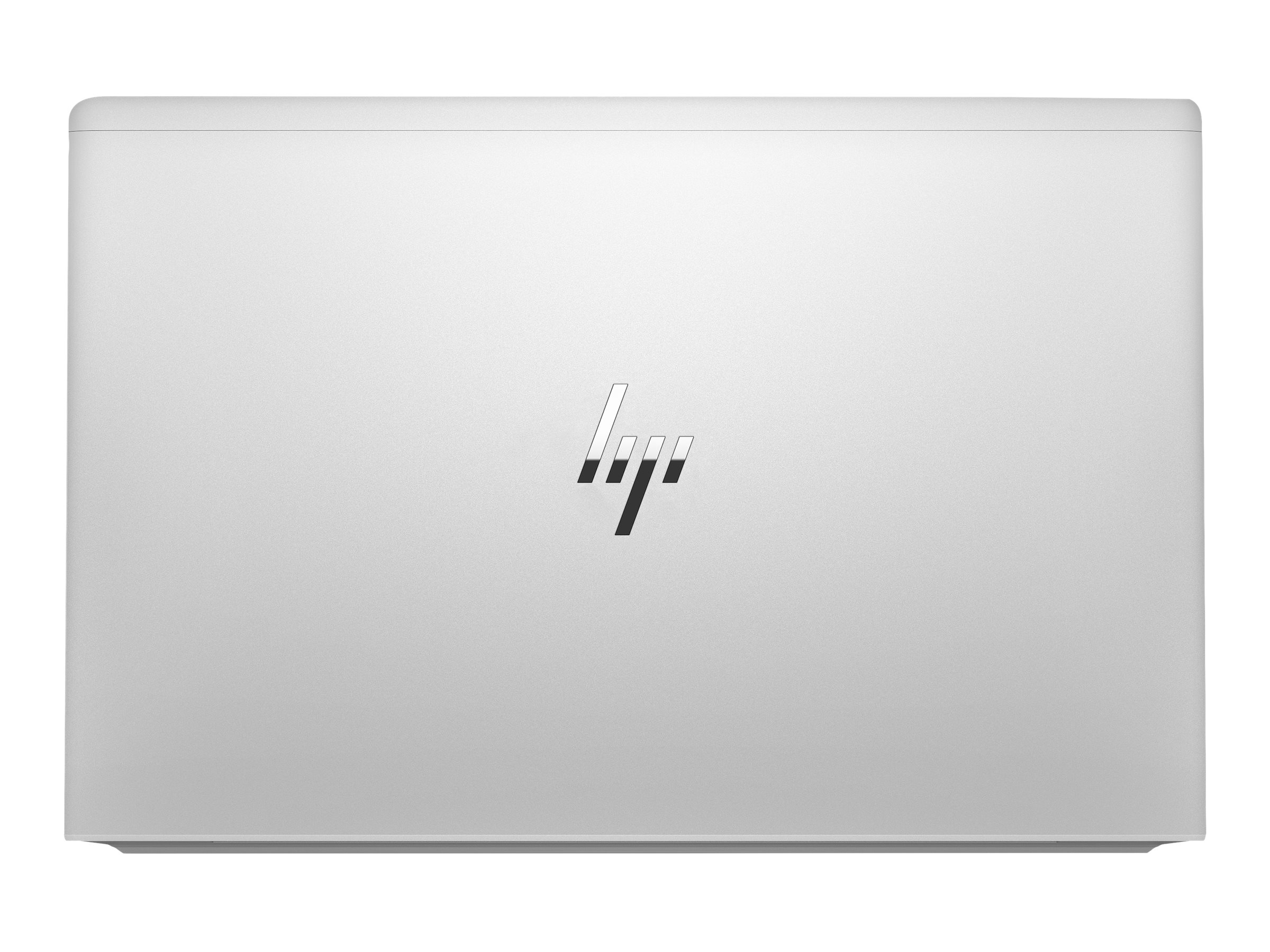 HP Elite Mobile Thin Client mt645 G7 AMD Ryzen 3 5425U / 2.7 GHz - Win 10 IoT Enterprise - Radeon Graphics - 8 GB RAM - 128 GB SSD NVMe, TLC, HP Value - 35.56 cm (14")