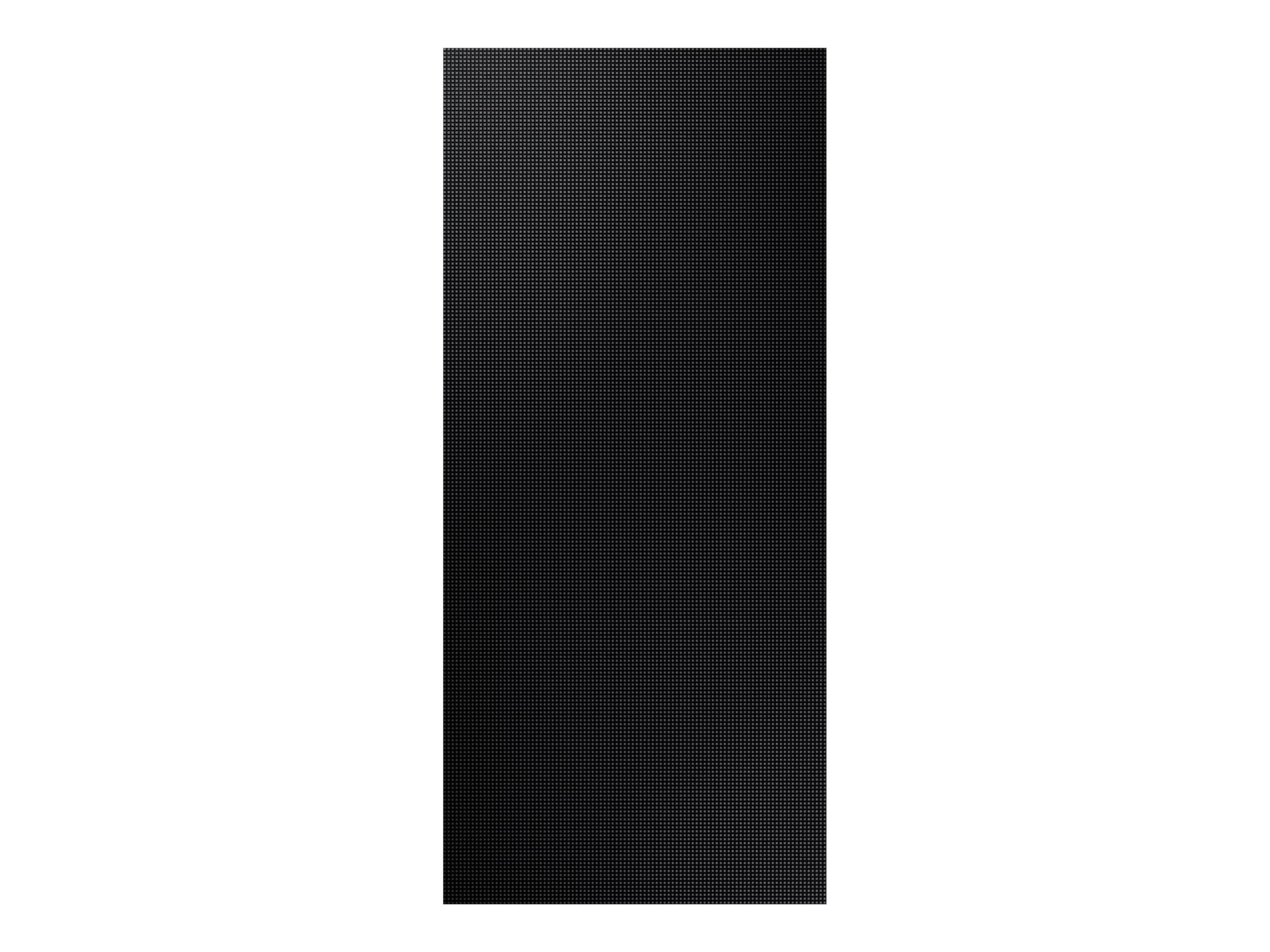 Samsung IF025R-F - IFR Series LED display unit