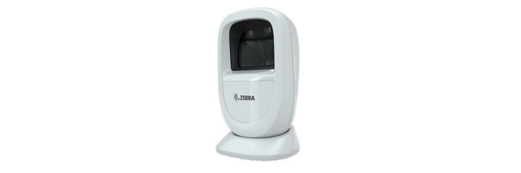 Zebra DS9300 Series DS9308 - Standard Range (SR)