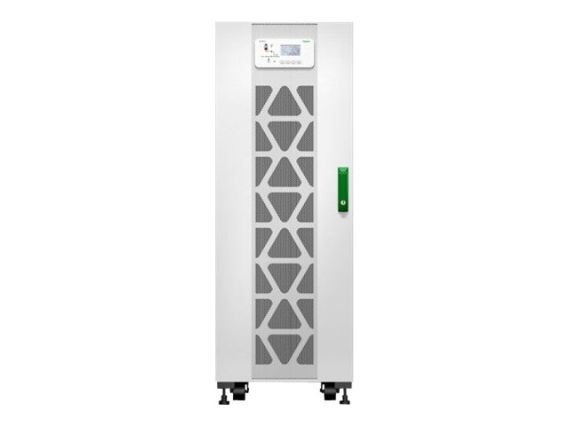 APC Schneider Electric Easy UPS 3S E3SUPS30KHB1 - Online-USV