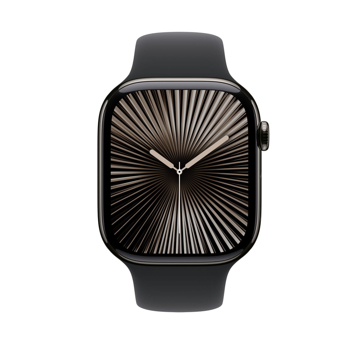 Apple Armband für Smartwatch - 46mm - Größe