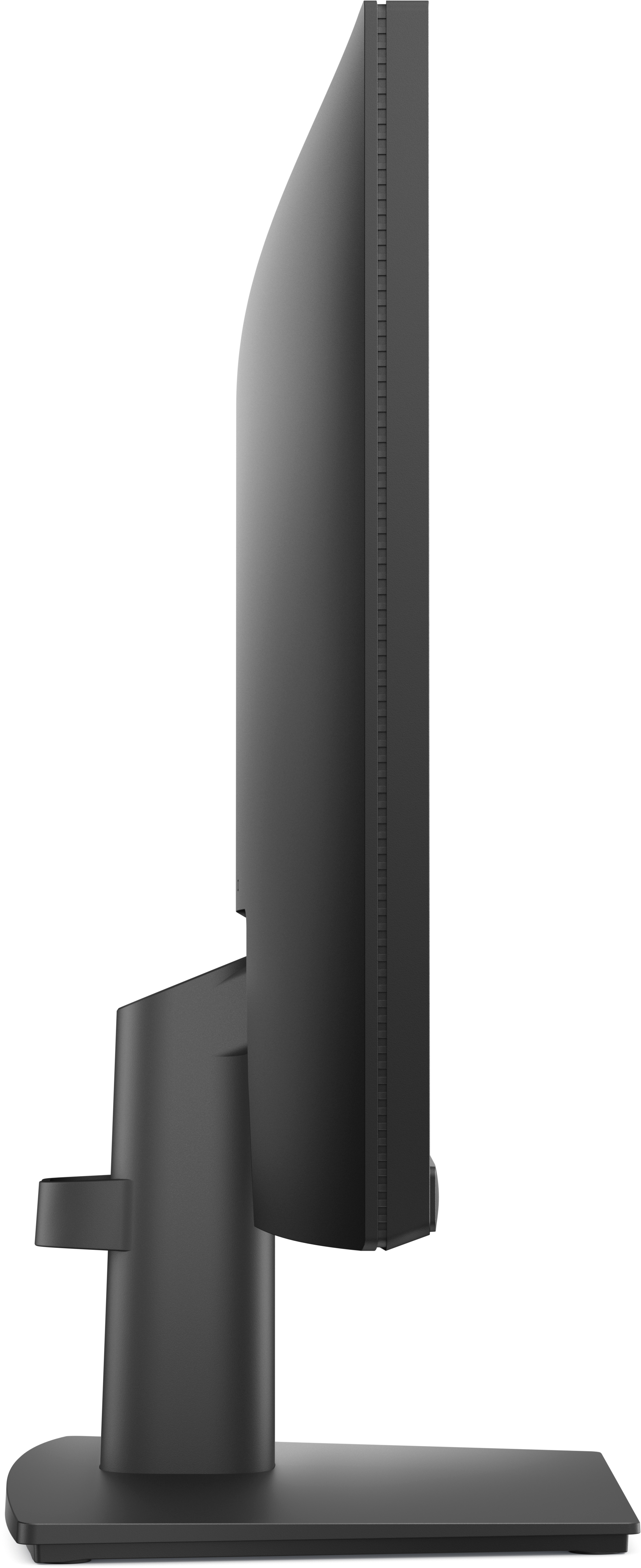 Dell Pro E2225HM - LED-Monitor - 55.9 cm (22")