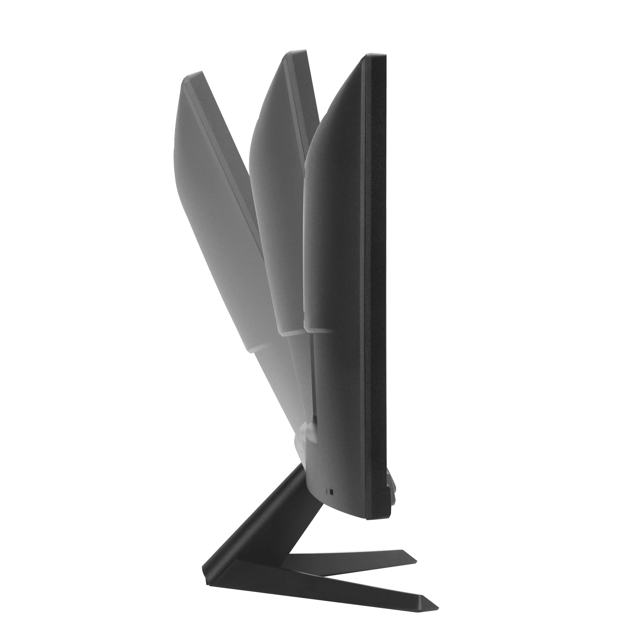 ASUS VY229HF - LED-Monitor - 55.9 cm (22") - 1920 x 1080 Full HD (1080p)