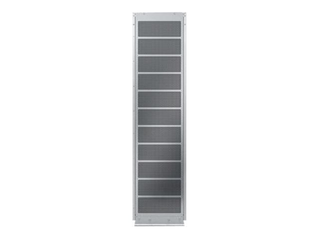 APC Schneider Electric Galaxy VL GVLMBCA200K500H
