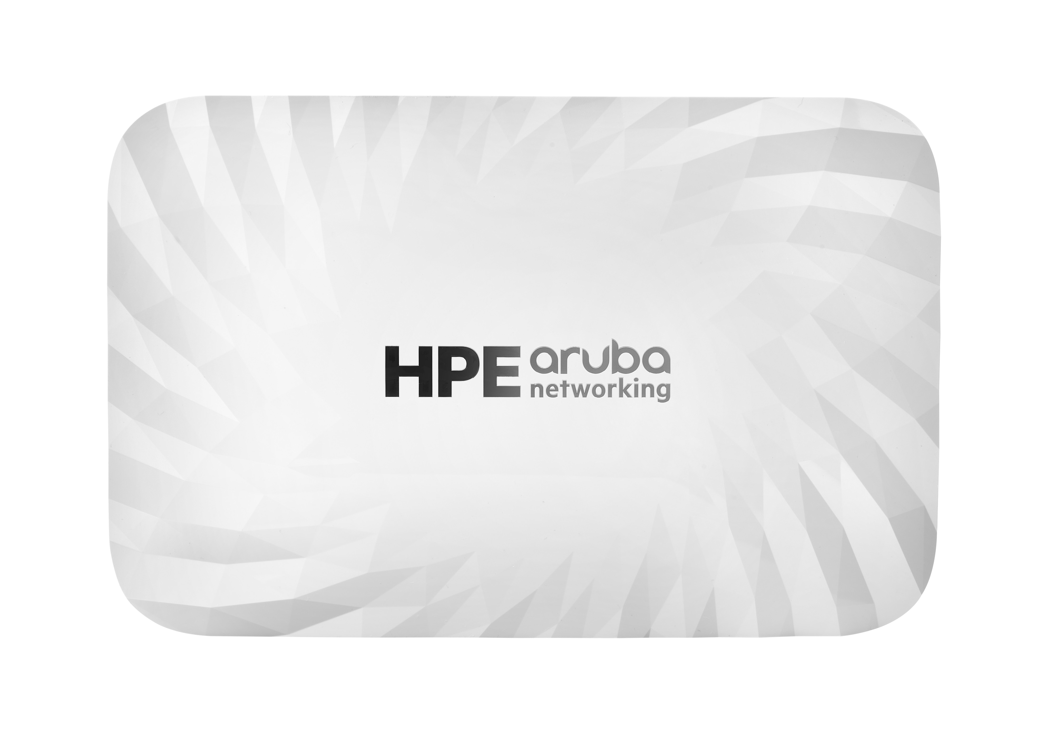 HPE Aruba Networking AP-763 (JPF1) Flex - Accesspoint