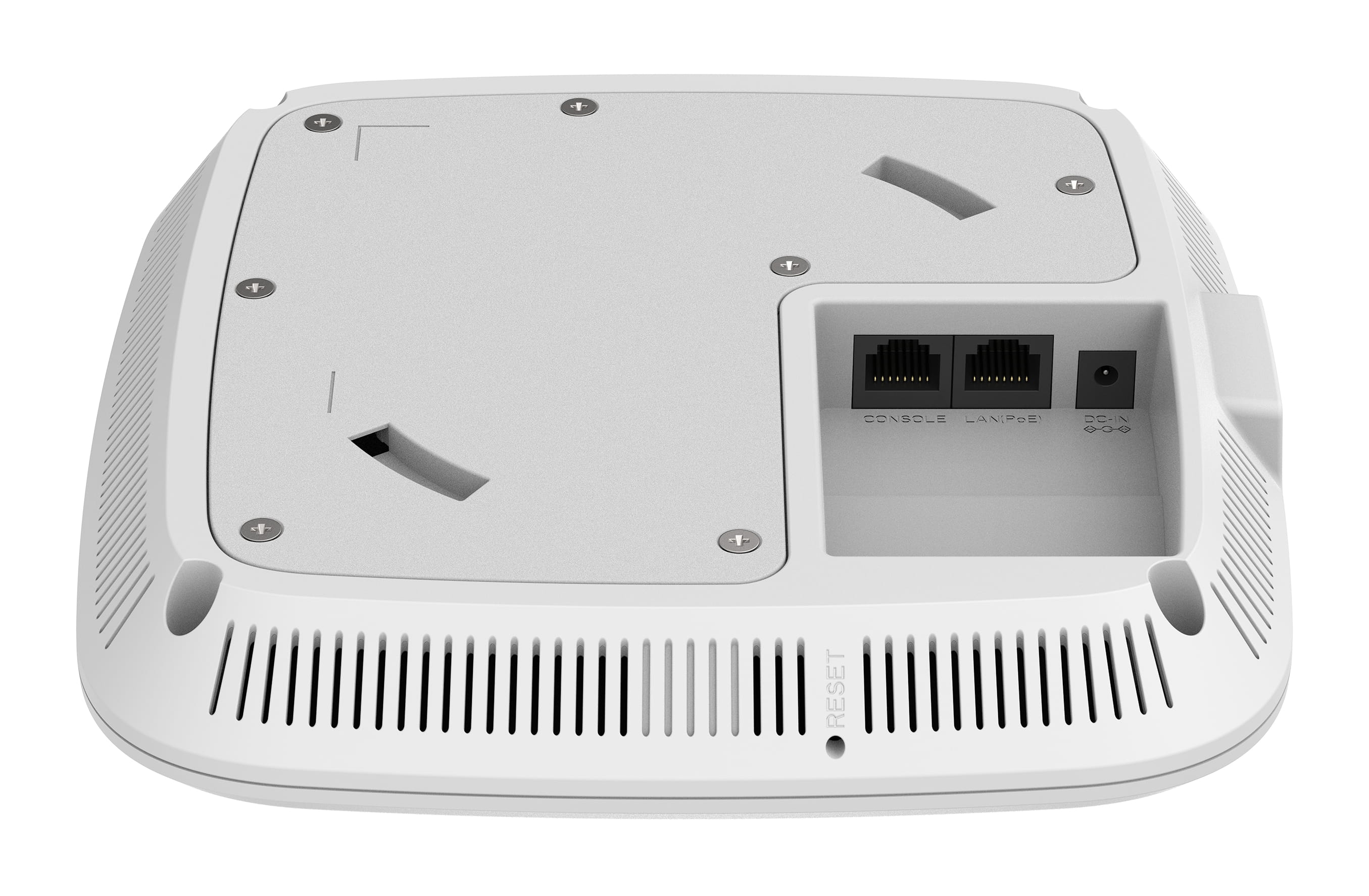D-Link Nuclias Connect DAP-X3060 - Accesspoint