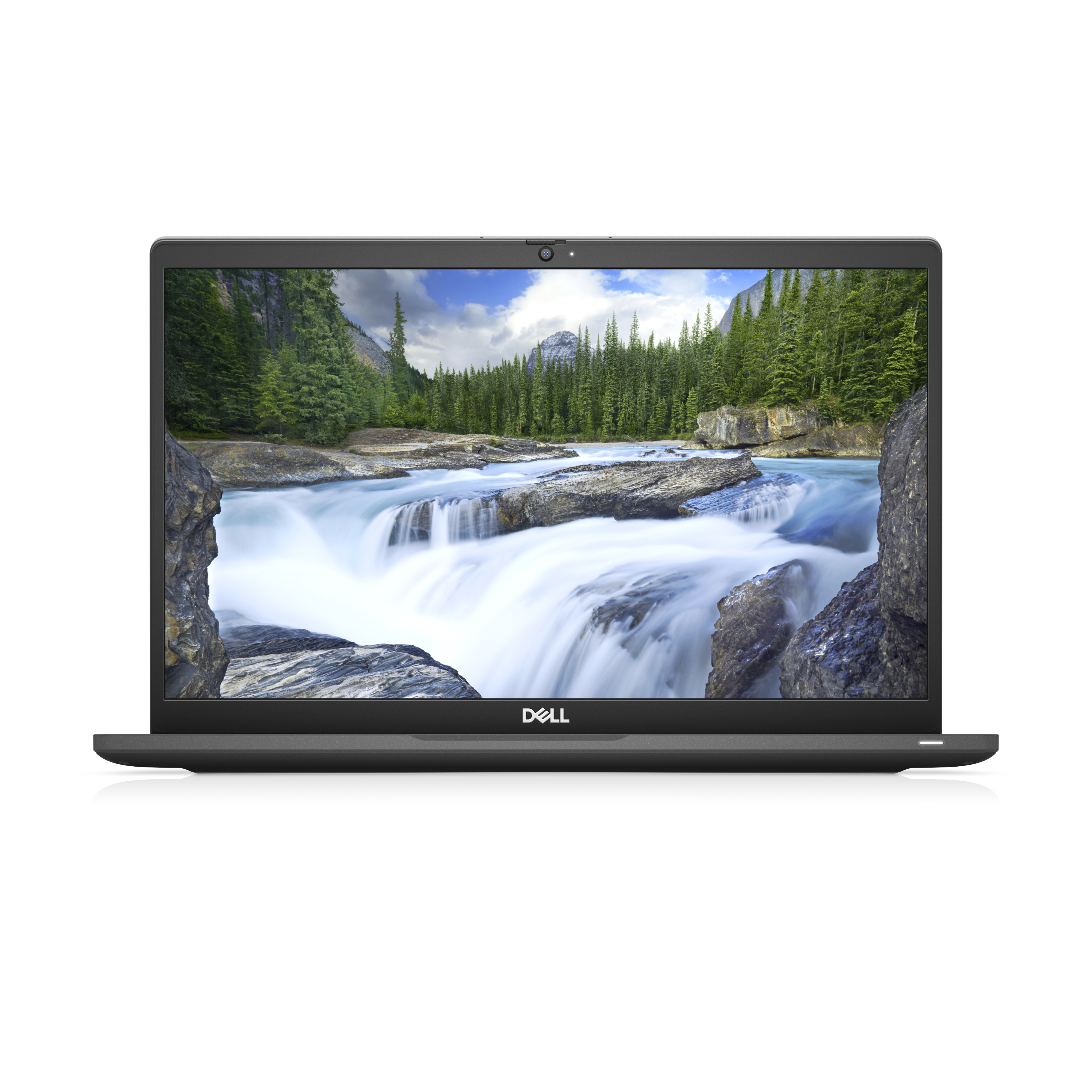 Dell Latitude 7330 - Intel Core i5 1245U - Win 10 Pro 64-Bit (mit Win 11 Pro Lizenz)