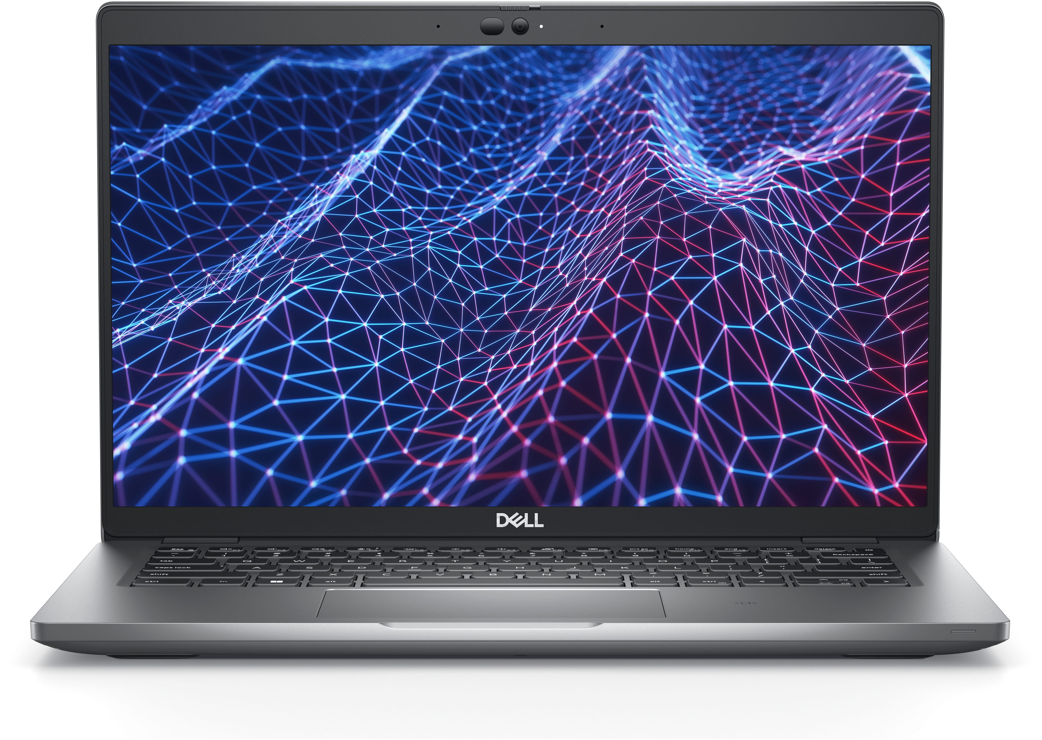 Dell Latitude 5430 - Intel Core i7 1265U / 1.8 GHz - vPro Enterprise - Win 10 Pro 64-Bit (mit Win 11 Pro Lizenz)