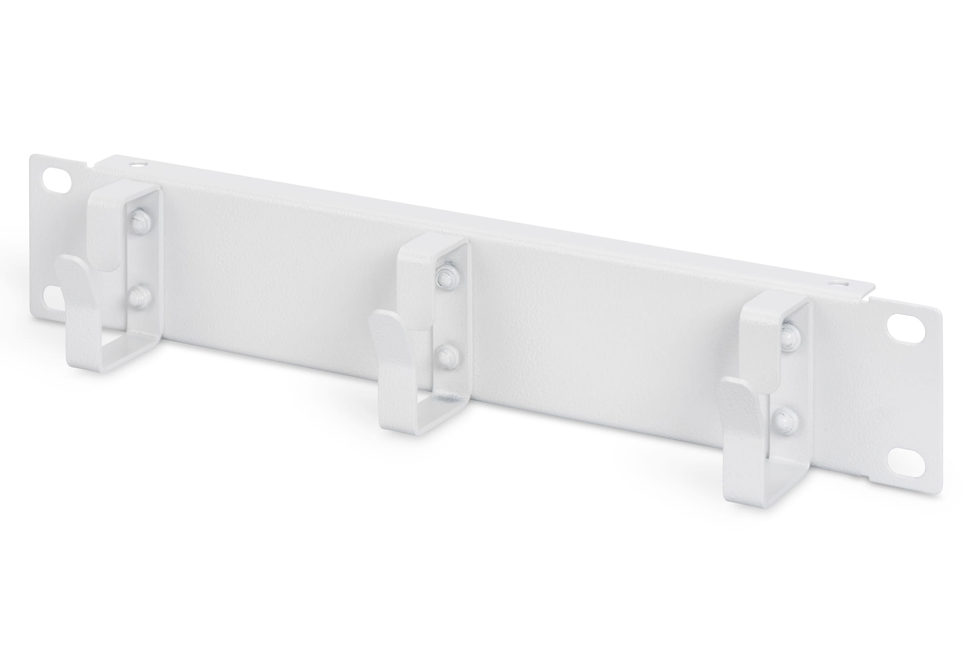 DIGITUS 10" Rangierpanel