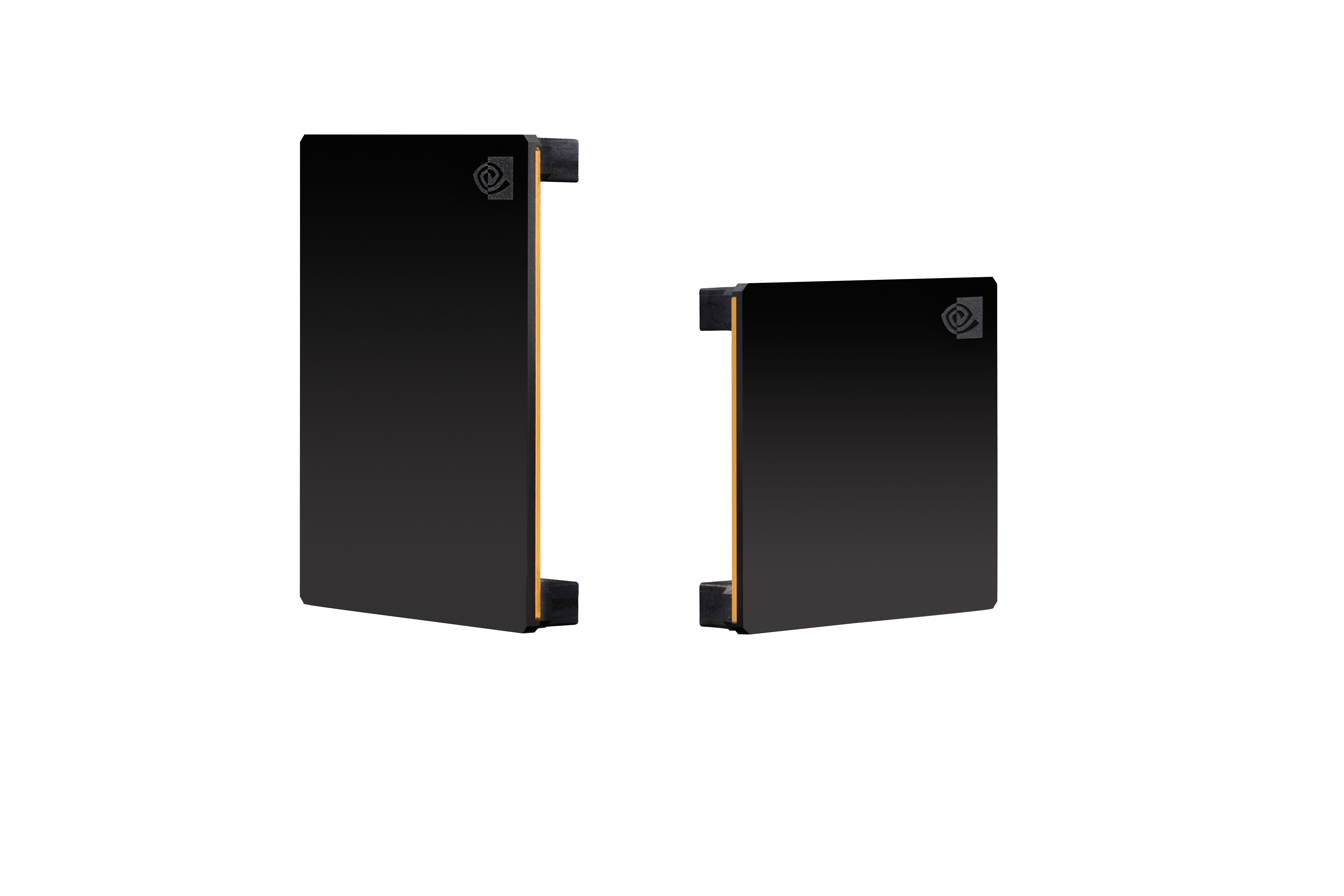 HP NVLINK 3-slot Bridge - SLI-Bridge für Grafikkarten