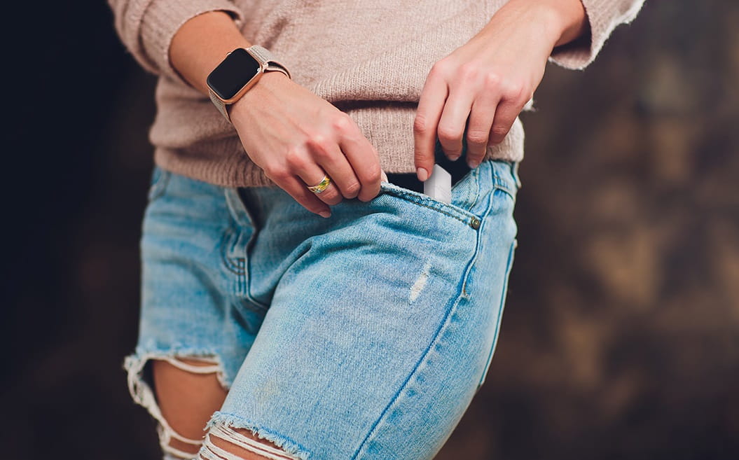 D-Link DUB-E130 - Netzwerkadapter - USB-C - Gigabit