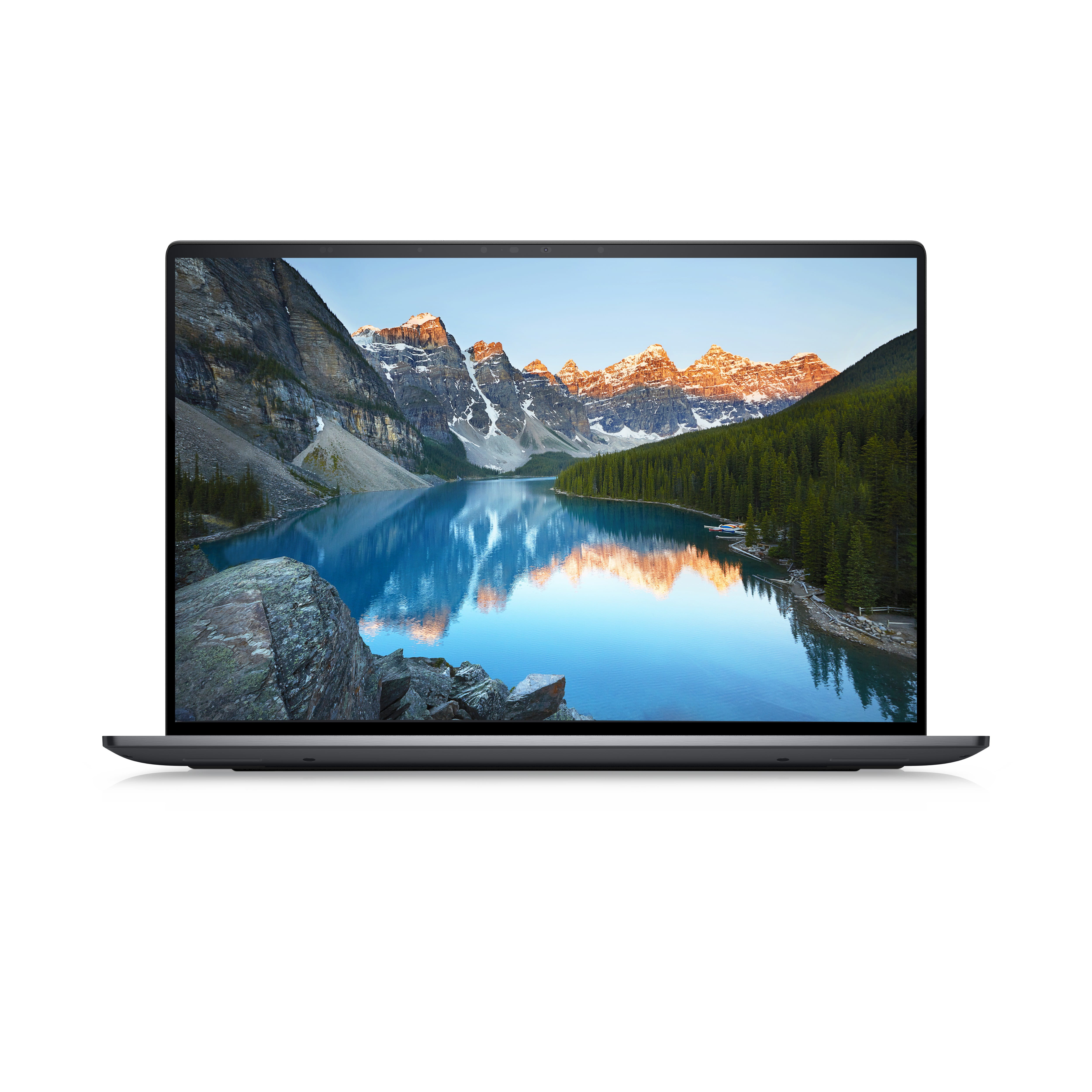 Dell Latitude 9440 2-in-1 - Flip-Design - Intel Core i7 1365U / 1.8 GHz - Intel Evo vPro Enterprise Platform - Win 11 Pro - Intel Iris Xe Grafikkarte - 16 GB RAM - 512 GB SSD NVMe, Class 35 - 35.564 cm (14")