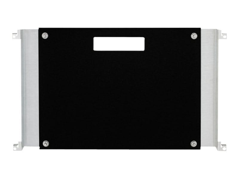 HPE Rack Ballast - für Rack 91XX; StorageWorks