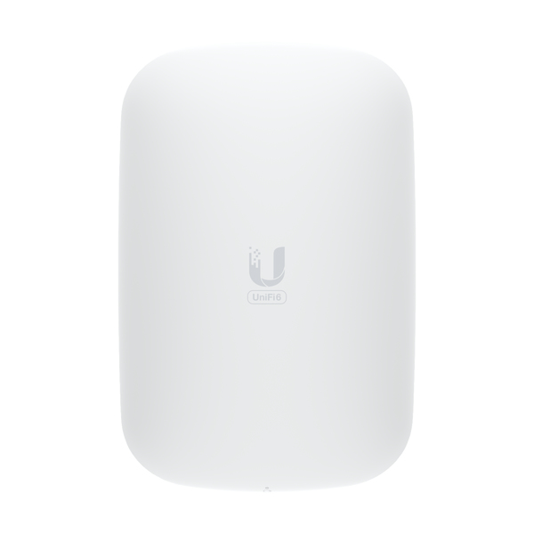 Ubiquiti UniFi U6 - Wi-Fi-Range-Extender - Wi-Fi
