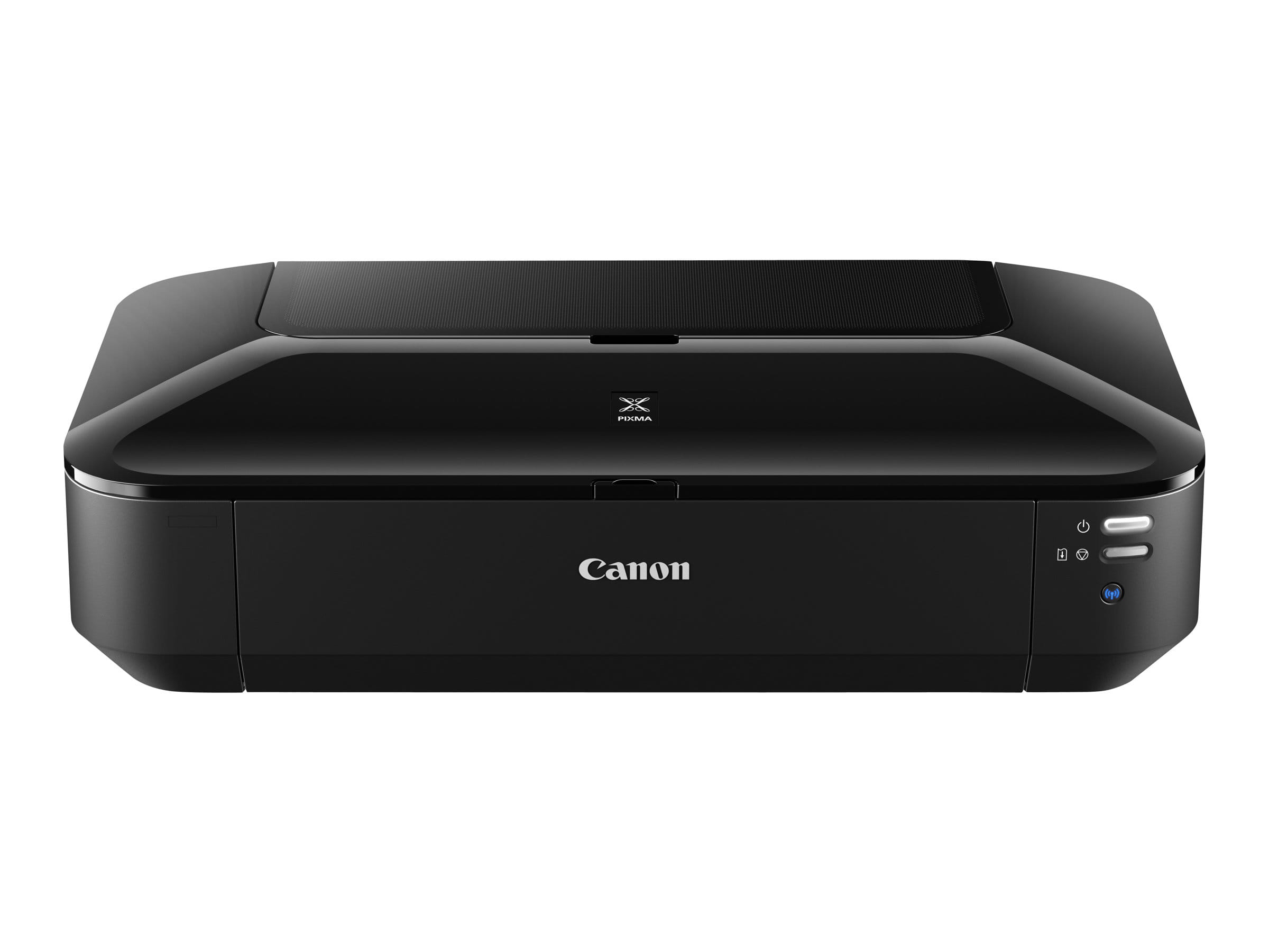 Canon PIXMA iX6850 - Drucker - Farbe - Tintenstrahl - Ledger, A3 Plus - bis zu 14.5 ipm (einfarbig)/ Canon PIXMA iX6850 - Drucker - Farbe - Tintenstrahl - Ledger, A3 Plus - bis zu 14.5 ipm (einfarbig)/
