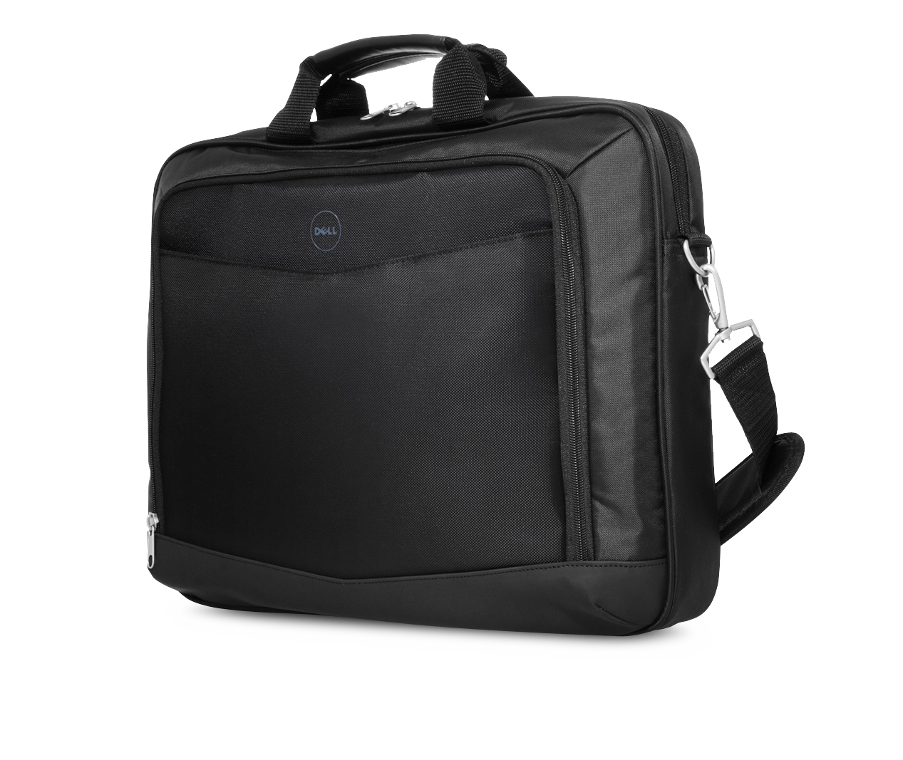 Dell Professional Lite Business Case - Notebook-Tasche - 35.6 cm (14")