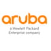 HPE Aruba Meridian Maps with Static Wayfinding - Abonnement-Lizenz (1 Jahr)