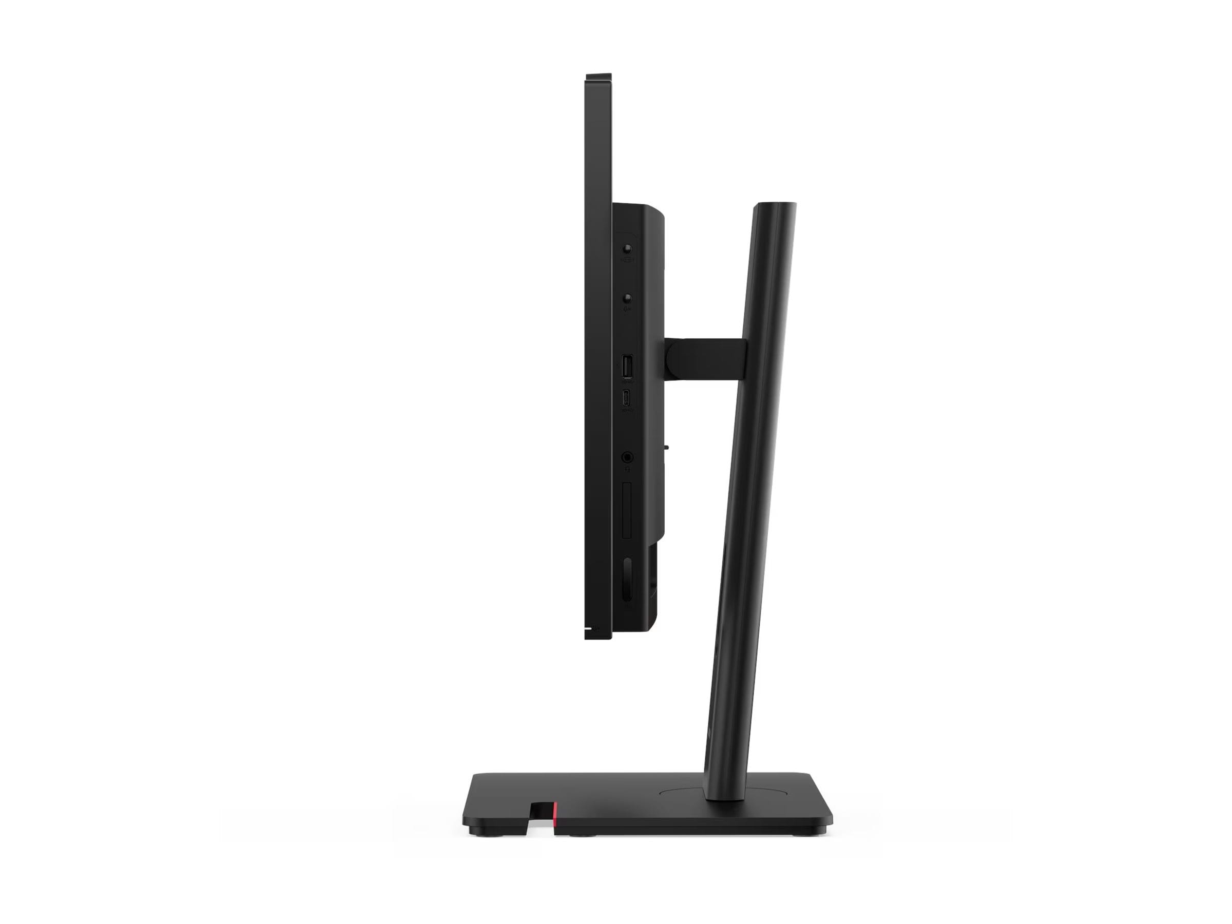 Lenovo ThinkCentre M70a Gen 6 13AY - All-in-One