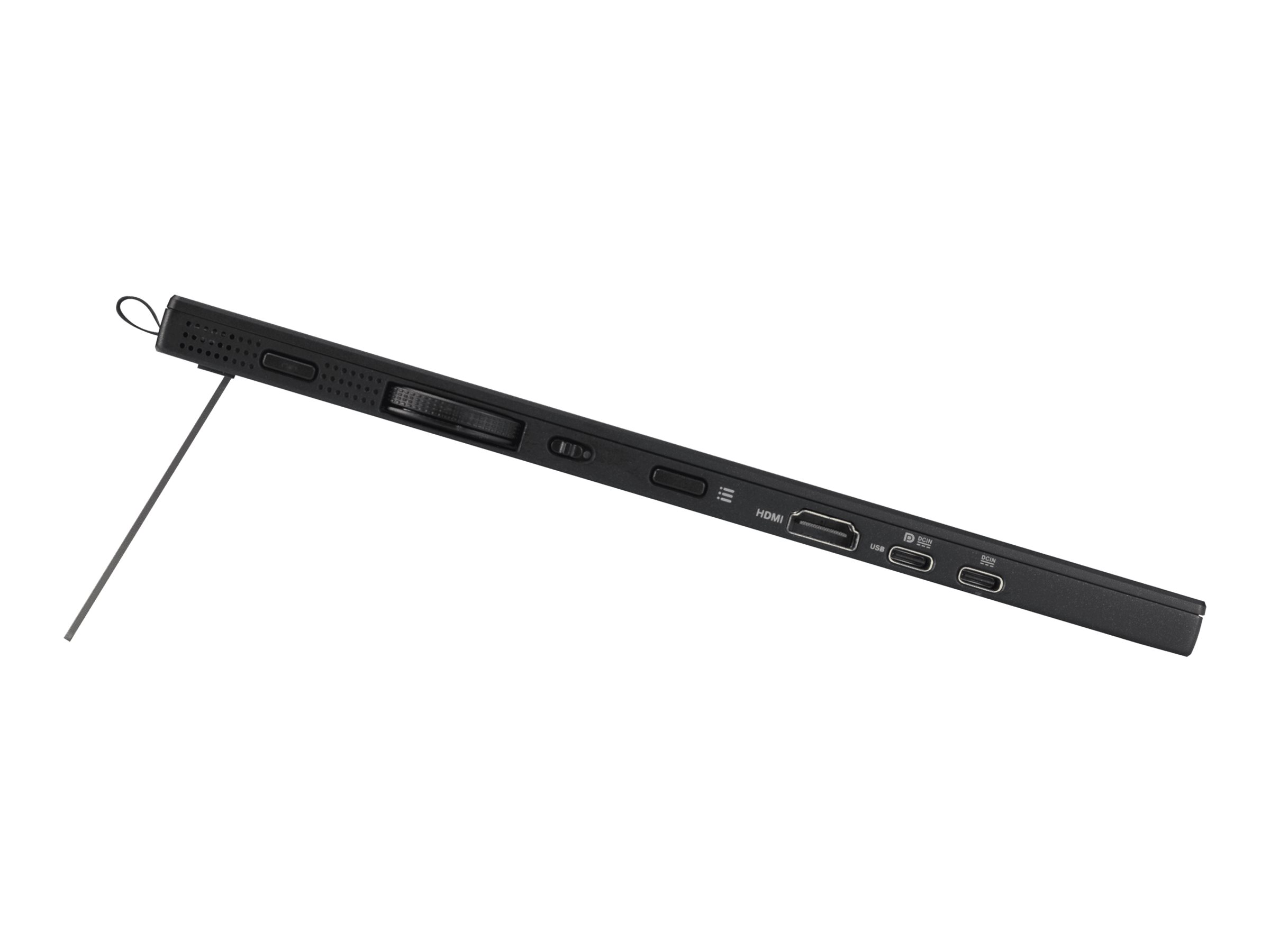 ASUS ProArt PA169CDV - LED-Monitor - 40 cm (16")