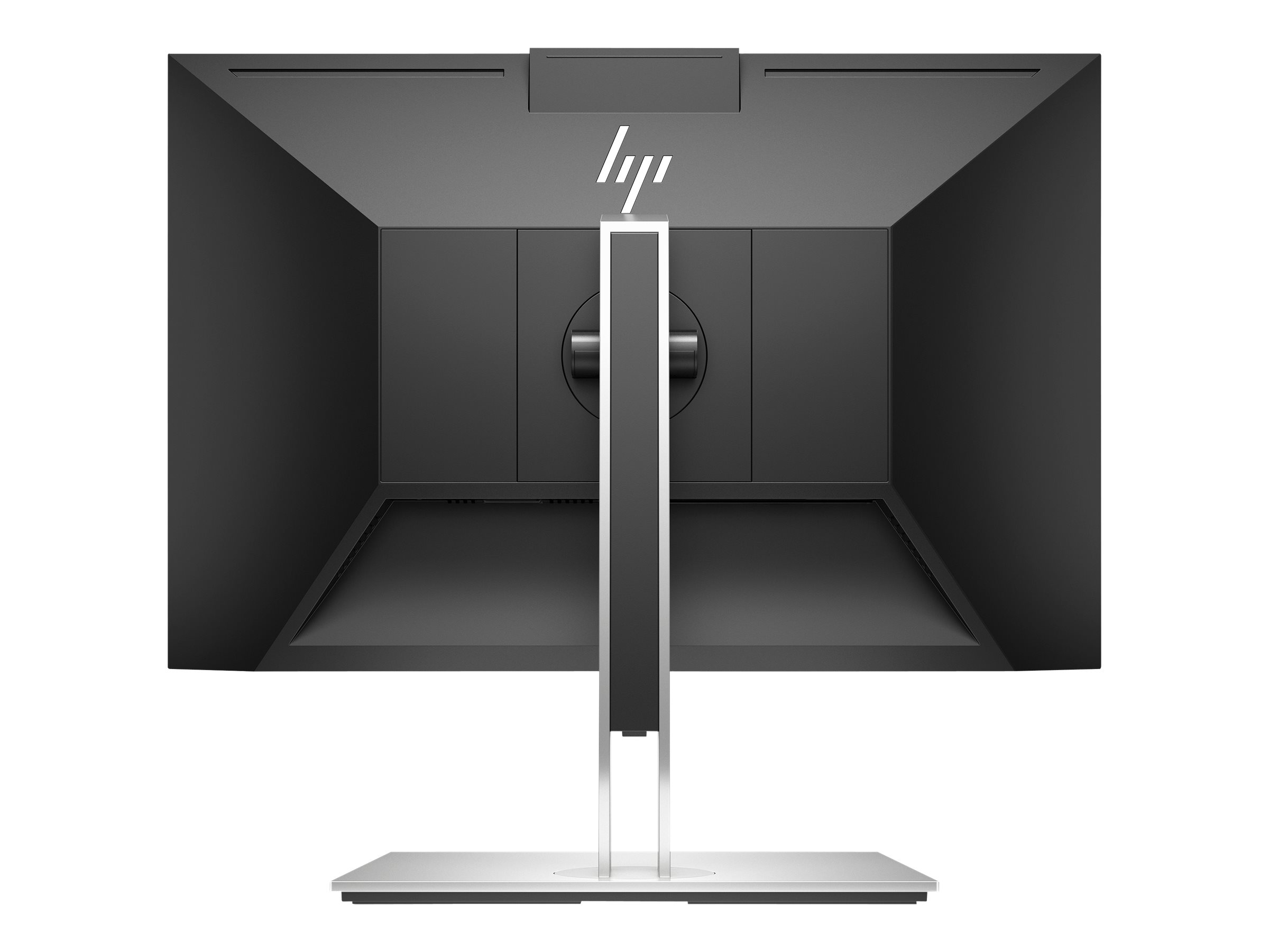 HP E24m G4 Conferencing - E-Series - LED-Monitor - 60.5 cm (23.8")