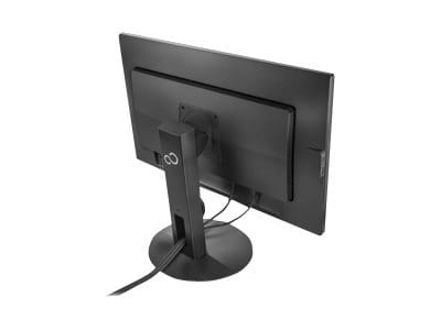 Fsas Technologies Fujitsu B27-9 TS - LED-Monitor - 68.6 cm (27")