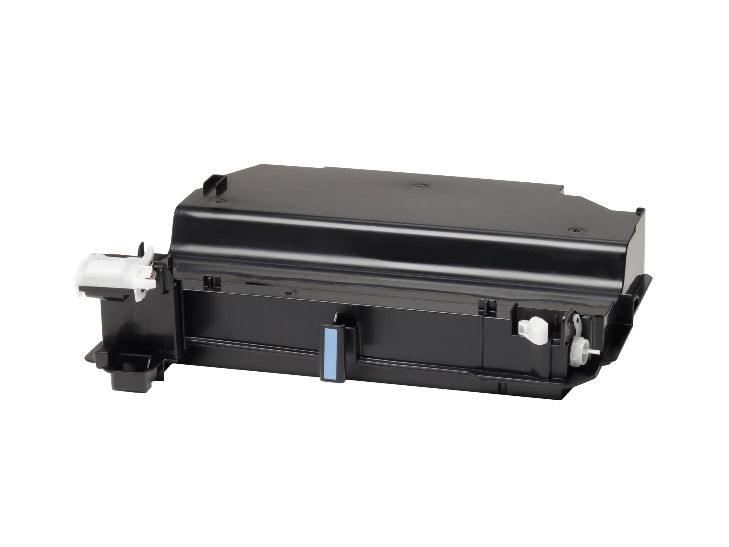HP  LaserJet - Tonersammler - für P/N: 49K96AV#ABS