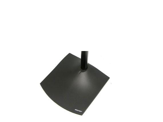 Ergotron DS100 Series - Montagesäulen-Fuß
