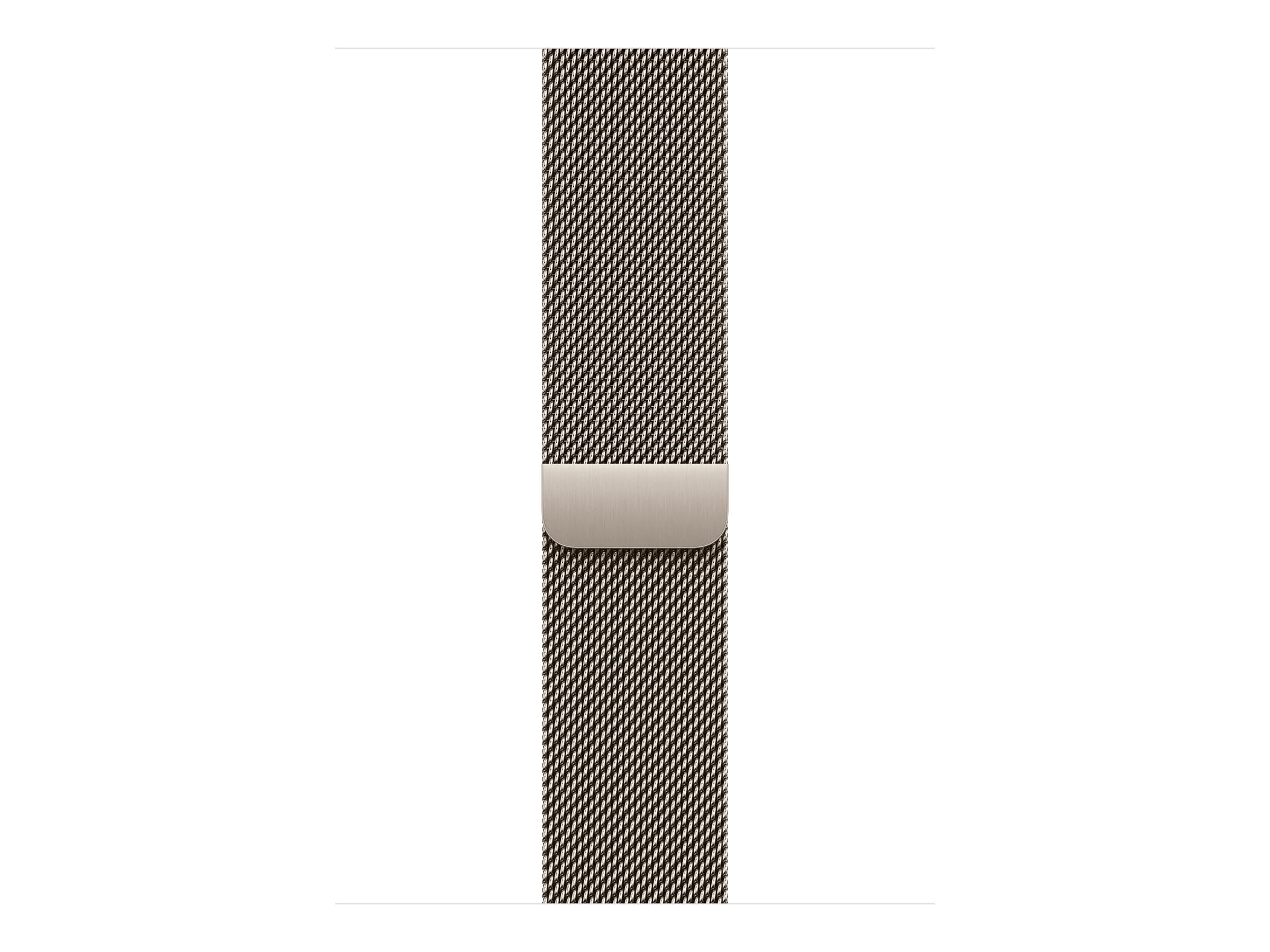 Apple Loop für Smartwatch - 46mm - Größe M/L