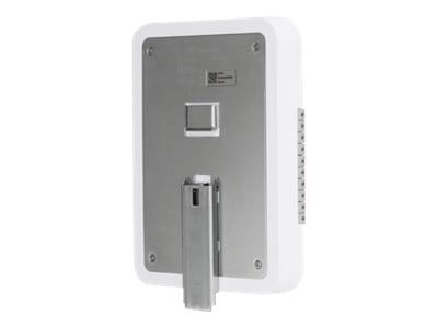 Ubiquiti UniFi Access Hub - Zugangskontrolle