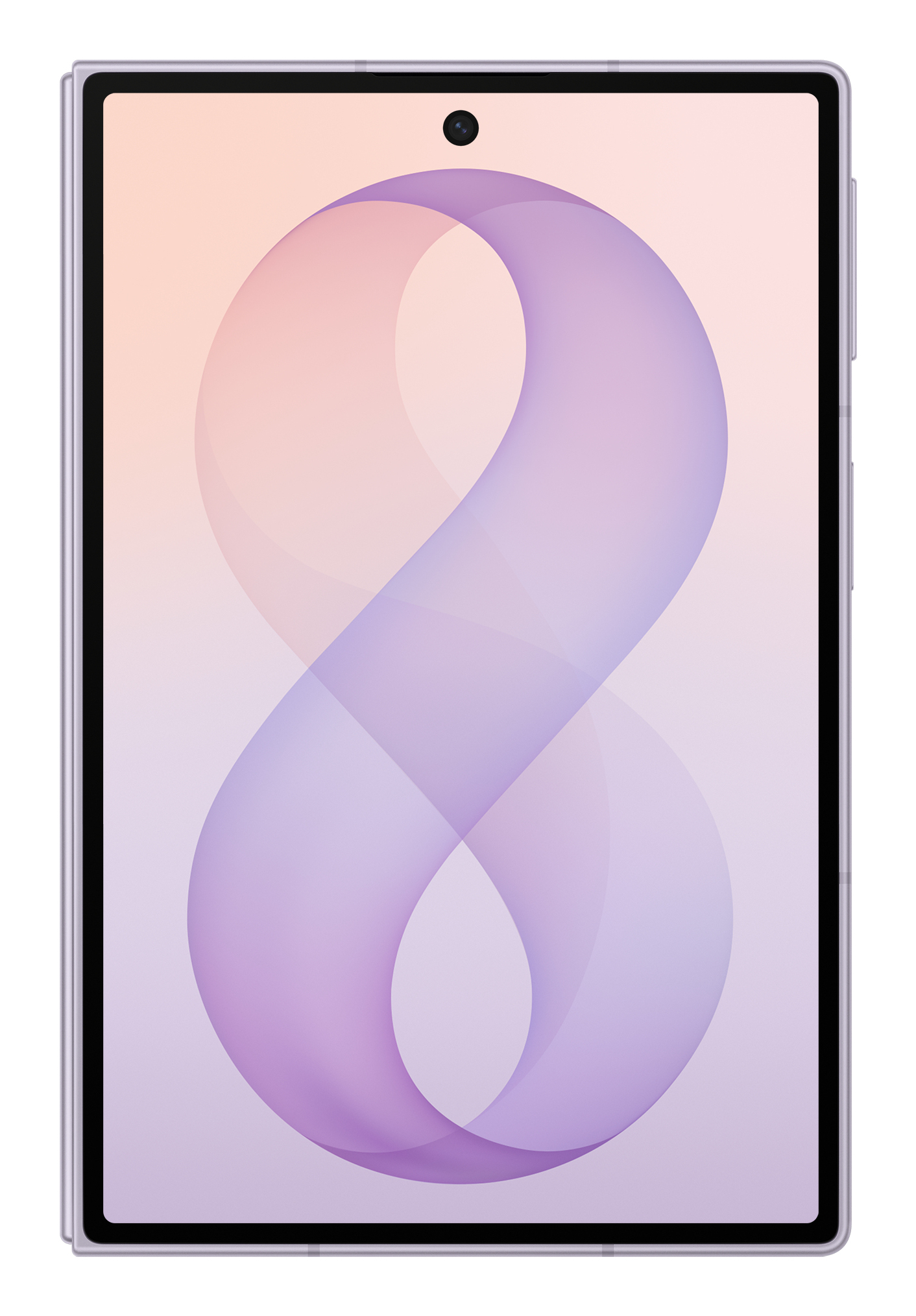 Samsung Galaxy Z Fold8 - 5G Smartphone - Dual-SIM - RAM 12 GB / Interner Speicher 512 GB - OLED display - 7.6" - 7.6" - 1848 x 2448 Pixel 1848 x 2448 Pixel (120 Hz)