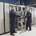 Modular UPS Revitalization Service - Serviceerweiterung - Präventive Wartung (für UPS with 5 SYPM4KI, 4 SYBT5)