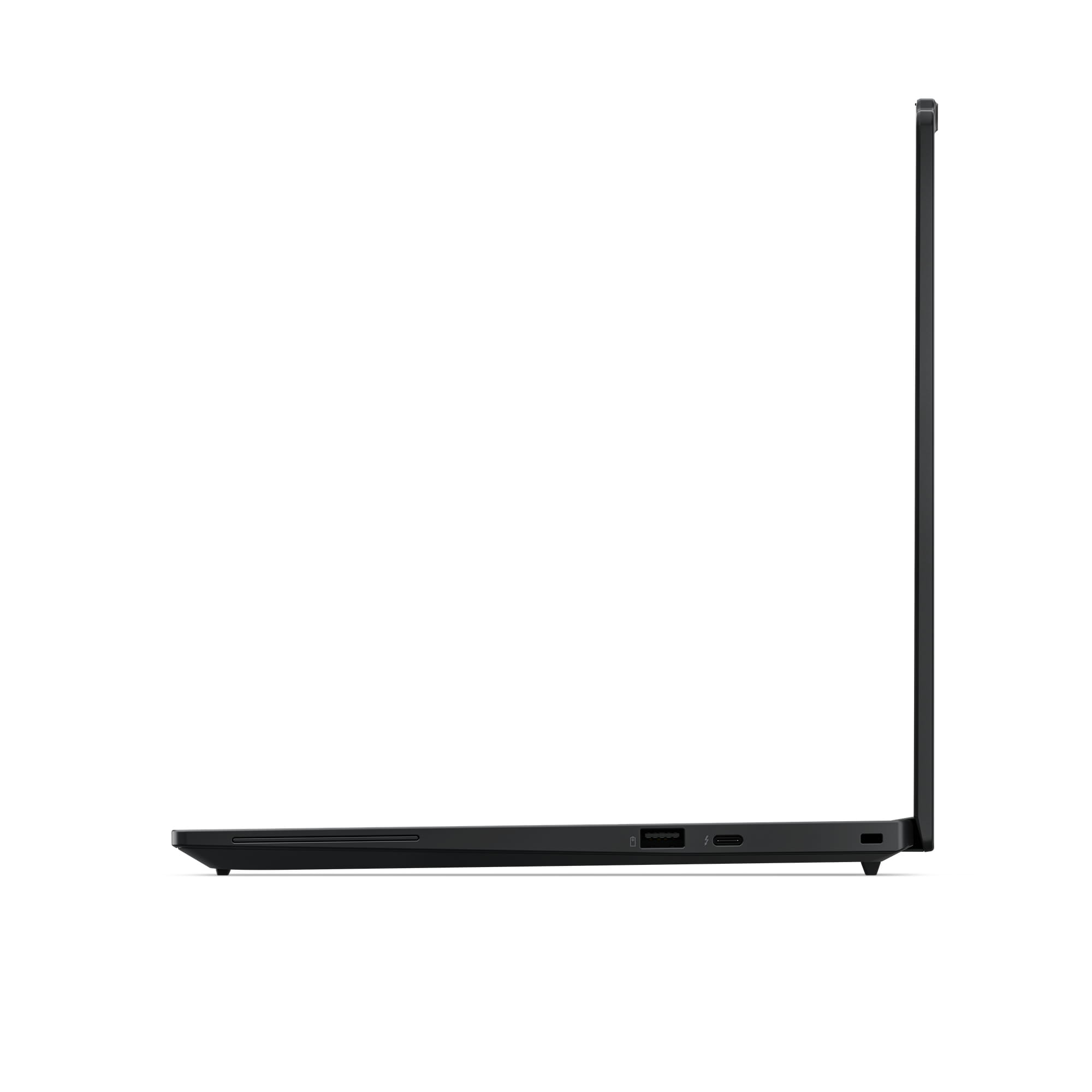 Lenovo ThinkPad T14s Gen 7 21YW - AMD Ryzen AI 7 PRO 450 / 2 GHz - Win 11 Pro - Radeon 860M - 32 GB RAM - 512 GB SSD TCG Opal Encryption 2, NVMe - 35.6 cm (14")