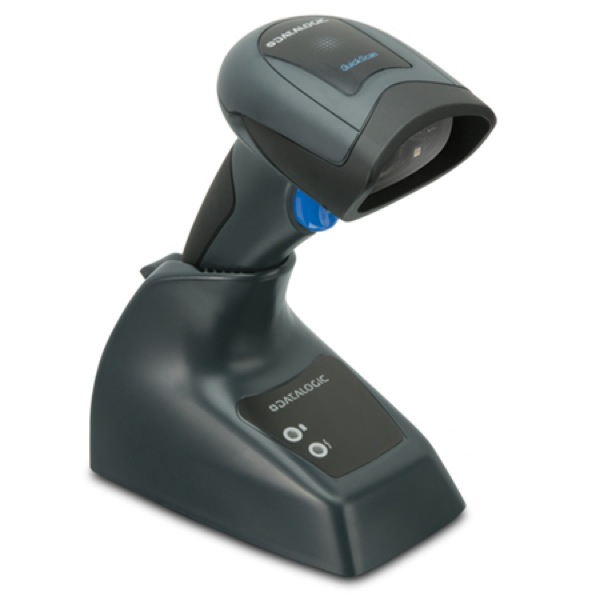 Datalogic QuickScan QBT2131 - Barcode-Scanner