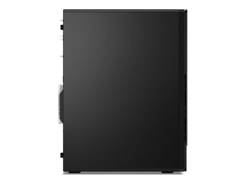 Lenovo ThinkCentre M90t Gen 3 11TV - Tower - Core i9 12900K / 3.2 GHz - vPro Enterprise - RAM 32 GB - SSD 1 TB NVMe, Performance - DVD-Writer - GF RTX 3070 Ti - 1GbE, Wi-Fi 6E - WLAN: Bluetooth 5.1, 802.11a/b/g/n/ac/ax (Wi-Fi 6E)