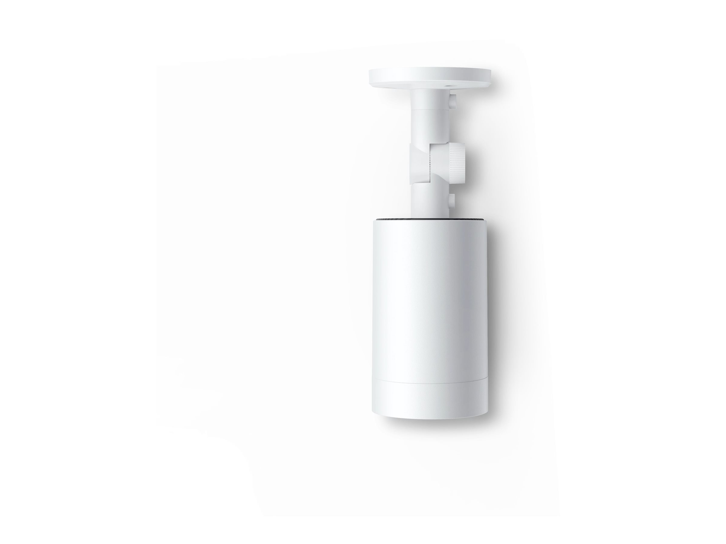 Anker Innovations Eufy eufyCam E330 (Professional) - Netzwerk-Überwachungskamera - Außenbereich - wetterfest - Farbe (Tag&Nacht)