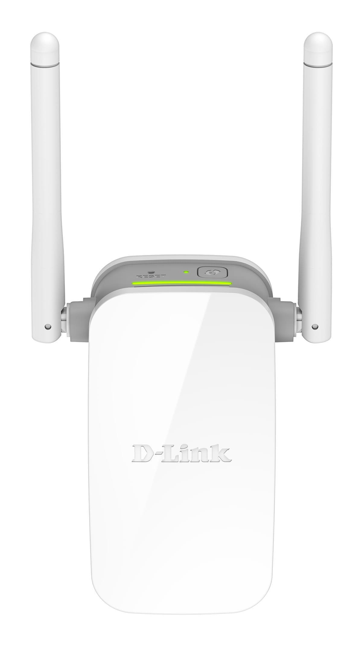 D-Link DAP-1325 - Wi-Fi-Range-Extender - Wi-Fi