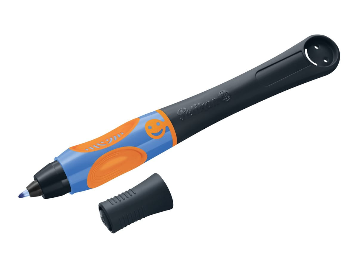 Pelikan Griffix 3 - Filzstift - nicht dauerhaft