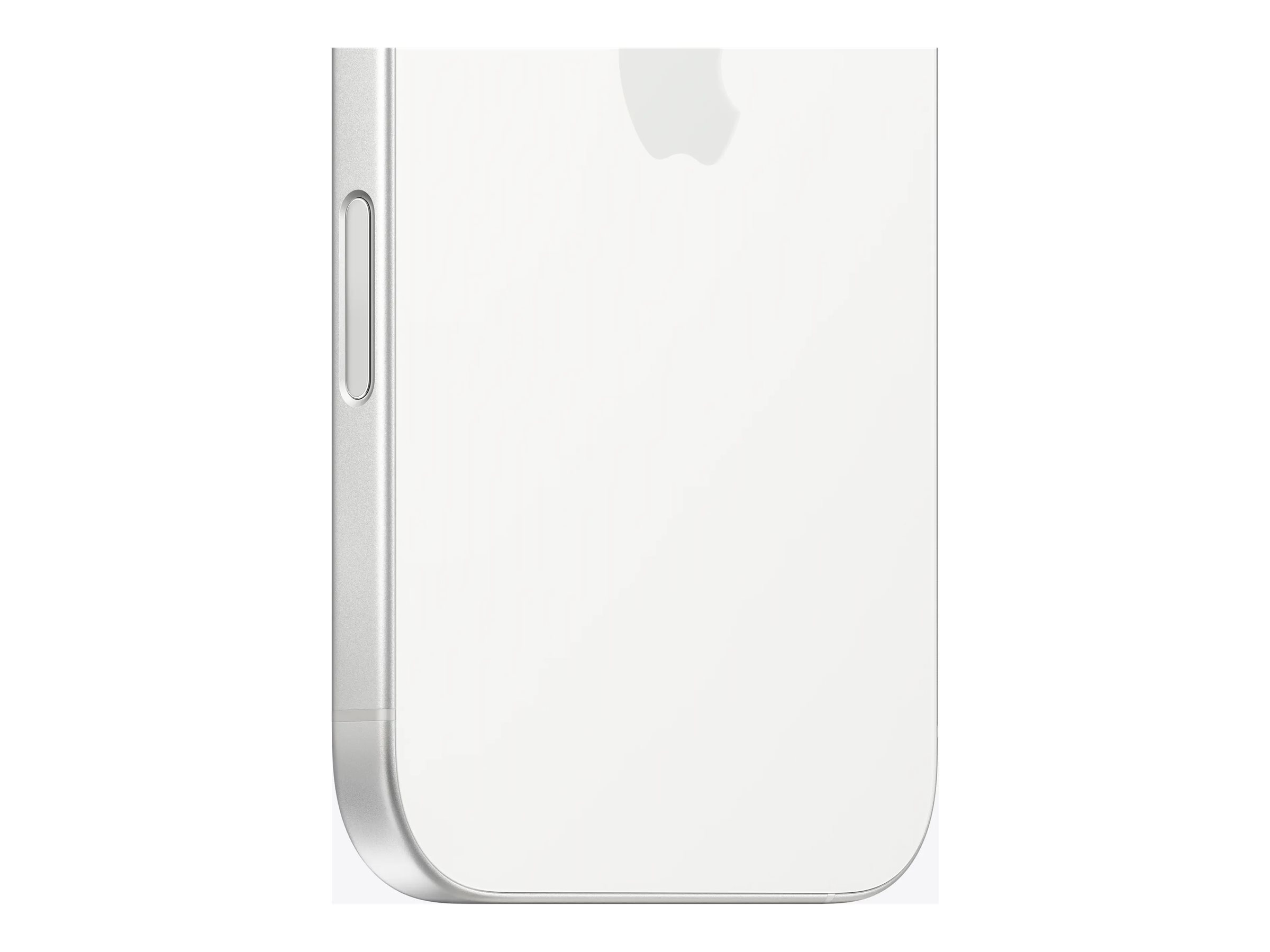 Apple iPhone 16 - 5G Smartphone - Dual-SIM / Interner Speicher 128 GB