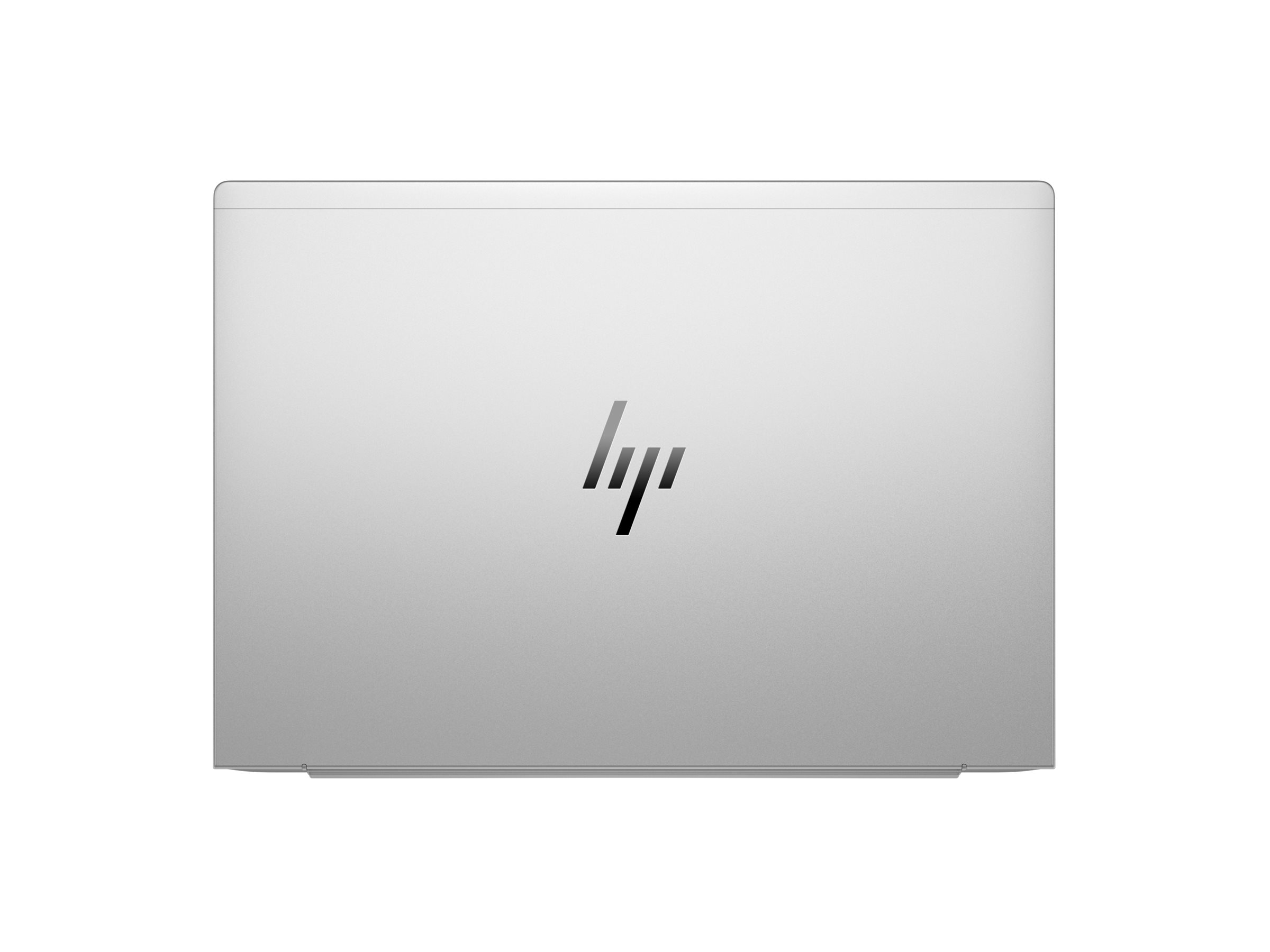 HP EliteBook 6 G1a Notebook AI - AMD Ryzen 5 230 / 3.5 GHz - Win 11 Pro - Radeon 760M - 16 GB RAM - 512 GB SSD NVMe - 40.6 cm (16")