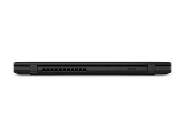 Lenovo ThinkPad L14 Gen 5 21L5 - 180°-Scharnierdesign - AMD Ryzen 5 7535U / 2.9 GHz - Win 11 Pro - Radeon 660M - 16 GB RAM - 512 GB SSD TCG Opal Encryption 2, NVMe - 35.6 cm (14")