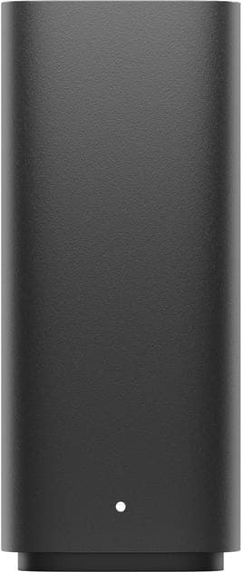 Synology BeeStation - NAS-Server - 4 TB - RAM