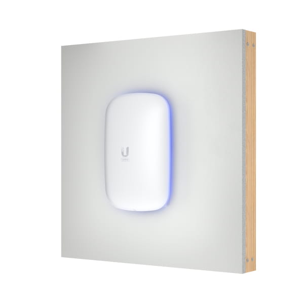 Ubiquiti UniFi U6 - Wi-Fi-Range-Extender - Wi-Fi