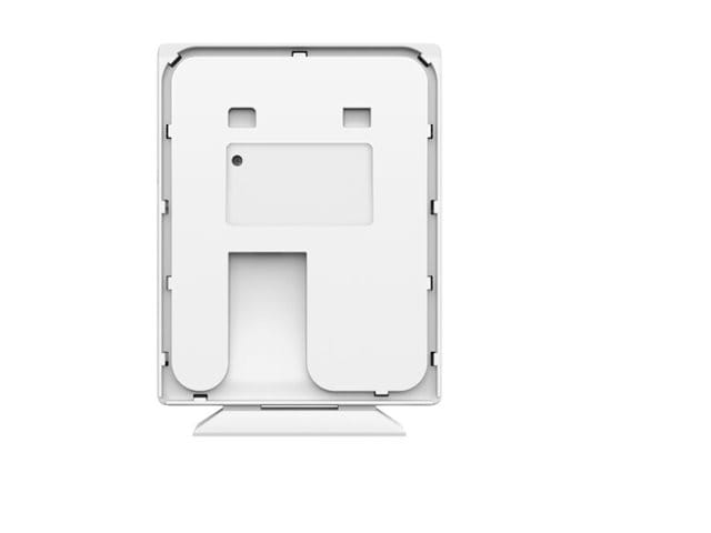 TP-LINK Omada EAP610GP-Desktop WiFi 6 GPON Access Point PoE