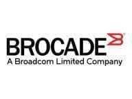 Lenovo Brocade Secure - SFP+-Transceiver-Modul - 32 GB Fibre Channel (LW)