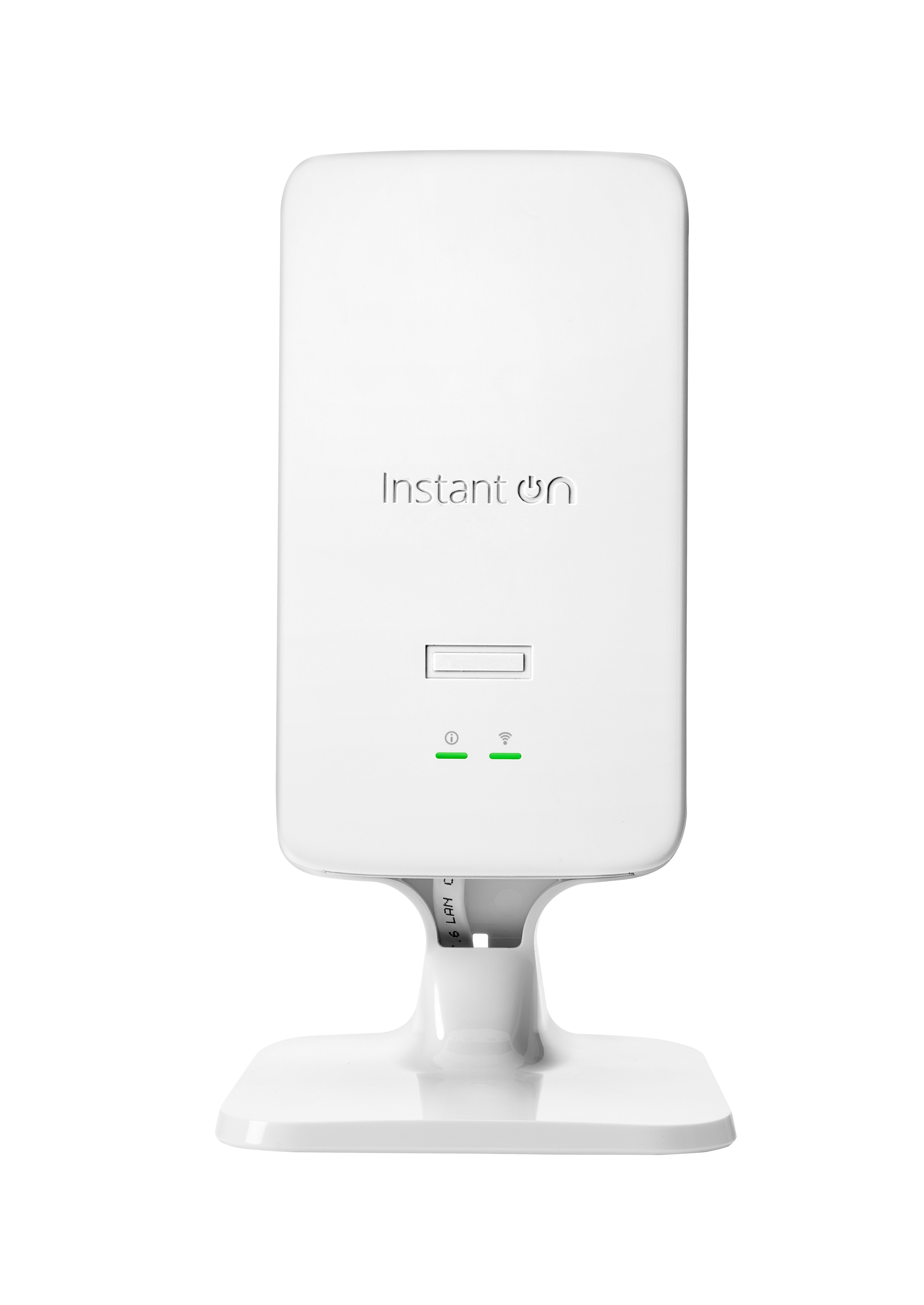 HPE Networking Instant On AP22D (ID) - Accesspoint