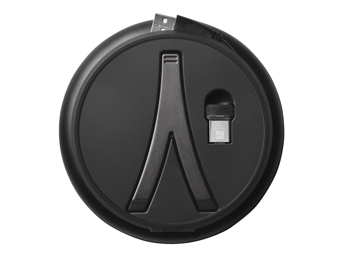 Jabra Speak 710 MS Link 370