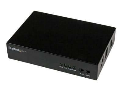 StarTech.com HDMI über Cat5 / Cat6 Empfänger für ST424HDBT bis zu 70m