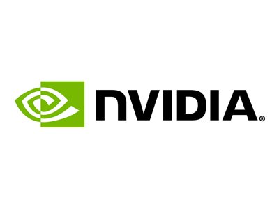NVIDIA Grid Virtual Apps - Erneuerung der Abonnement-Lizenz (1 Jahr)