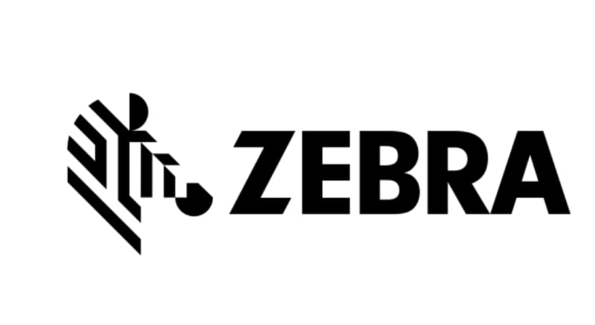Zebra Z-Select 2000T - Papier - matt - permanenter Acrylklebstoff - Oberseite beschichtet - 139 Mikron - weiß - 102 x 152 mm 200 Etikett(en) (1 Rolle(n)